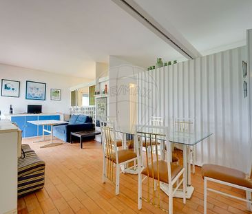 Apartamento T3 em Faro - Photo 2