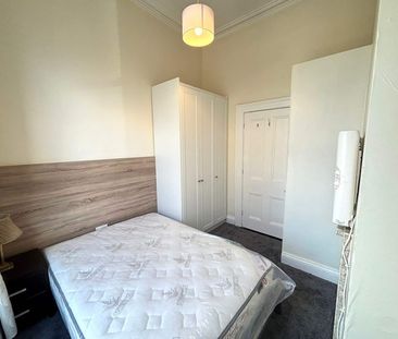 North Circular Road, Phibsborough, Dublin 7 - Photo 5