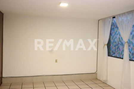 Departamento en Renta Jardín Balbuena V Carranza - Foto 3