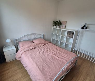 Appartement te huur: Zeelsterstraat 143-A 5652 EE Eindhoven - Photo 4
