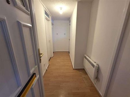 Glen Isla, St Leonards, East Kilbride, G74 - Photo 5