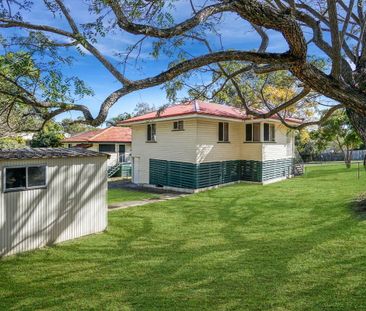 Neat, Spacious & Perfectly Positioned in Keperra - Photo 5
