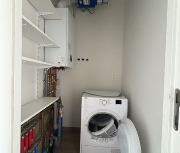 Mooi appartement met 1 slpk nabij centrum Oudenaarde - Photo 1