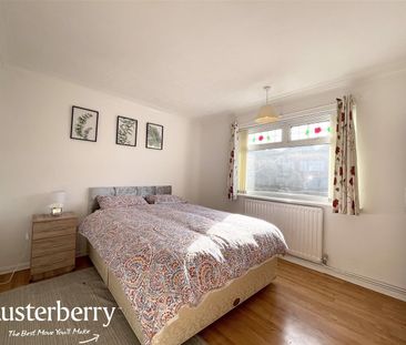 Glenroyd Avenue, Eaton Park, Stoke-On-Trent - Photo 6