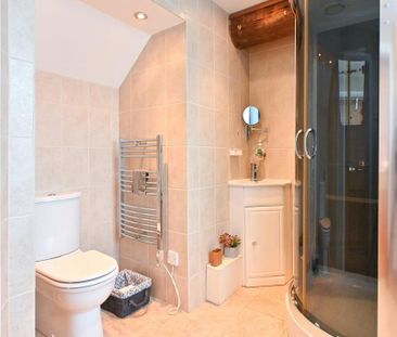 3 bedroom detached house to rent - Photo 6