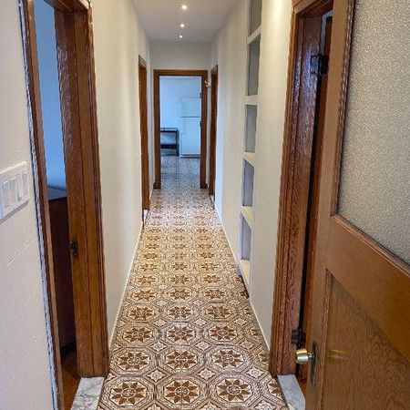 Logement air climatisé 5 1/2 à louer - Photo 4