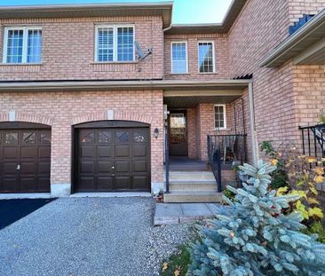 For Lease - 739 Joe Persechini Drive, Newmarket, Ontario - Photo 6