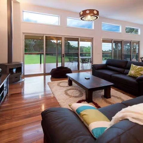 12 Langdon Court, Daylesford - Photo 1