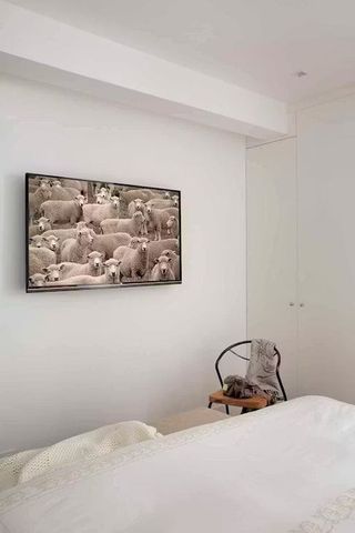 Calle de Antonio Pérez, Madrid, Community of Madrid 28002 - Foto 2