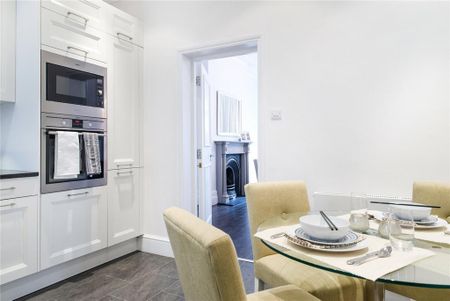 4 bedroom flat to rent - Photo 5