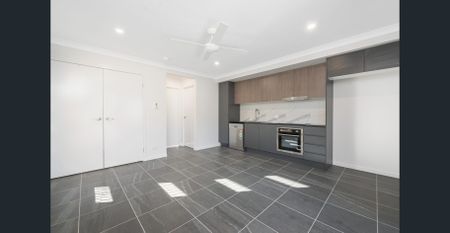 2 BEDROOM DUPLEX! - Photo 3