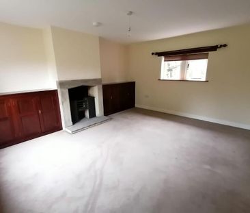 4 bedroom house to rent - Photo 1