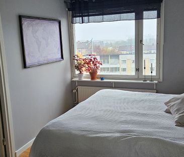 Söderleden, Linköping - Foto 5