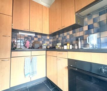 Appartement - Photo 5