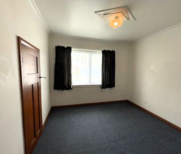 2 BDRM UNIT IN WAIWHETU - Photo 2