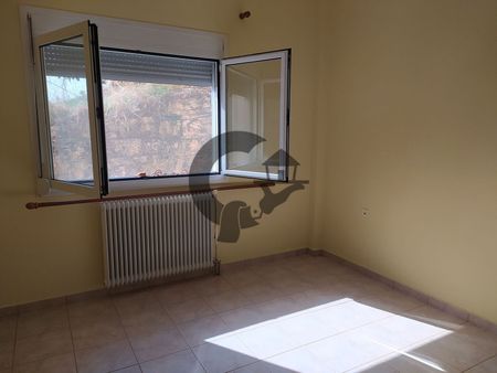 Διαμέρισμα για ενοικίαση Νεοχωρόπουλο (Ιωάννινα) - Φωτογραφία 2