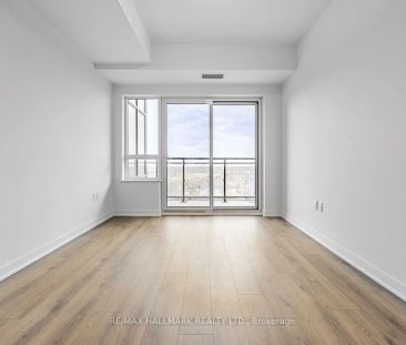 395 Dundas Street W #815 - Photo 3