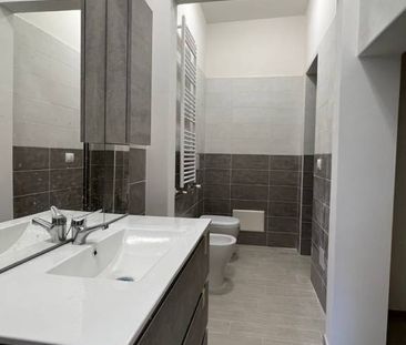 Nuovissimo Bilocale anche per periodi brevi - Foto 6