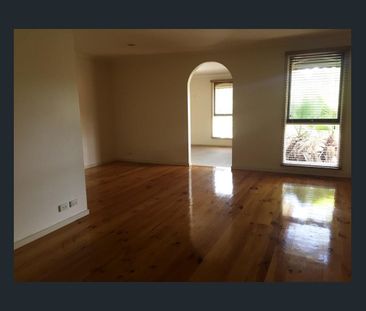 Space and Serenity! - Photo 2