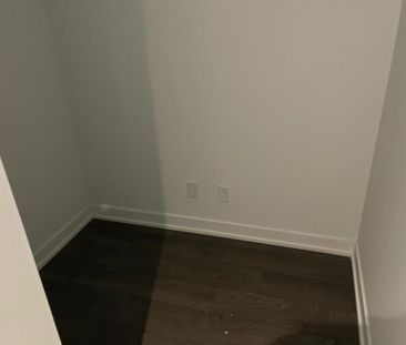 For Lease - 1926 Lakeshore Boulevard Unit# 3211, Toronto, Ontario - Photo 1