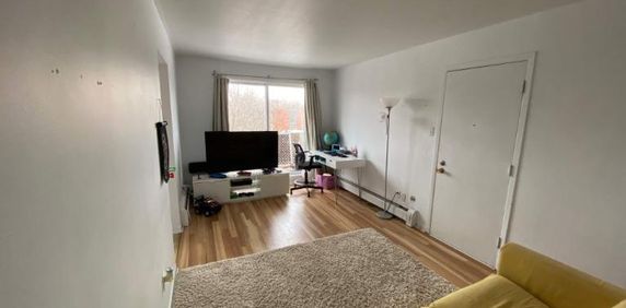 2 CH - 1 SDB - Québec - $1,067 /mo - Photo 2