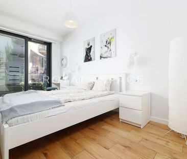 Eleganski apartament przy Wawelu | Angel Stradom - Photo 6