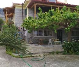 Διαμέρισμα για ενοικίαση - Ευρωστίνη, - Photo 2