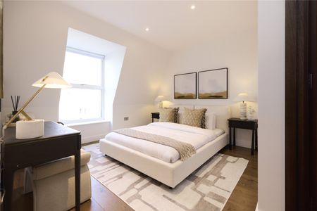 Bayswater Road, London, W2 4HP - Photo 5