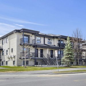 148-5 - 148 Boulevard D'Europe, Aylmer - Photo 2