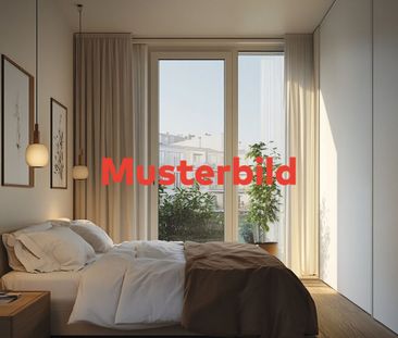 Immeuble d’échange : appartement moderne de 3,5 pièces au cœur de Z... - Photo 1