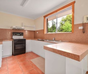 3/178 Abbott Street, Newstead - Photo 5