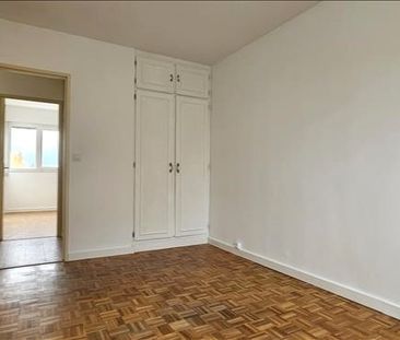 3 pièces - 67,94 m² - 3ème étage - Colocation non autorisée - Photo 6