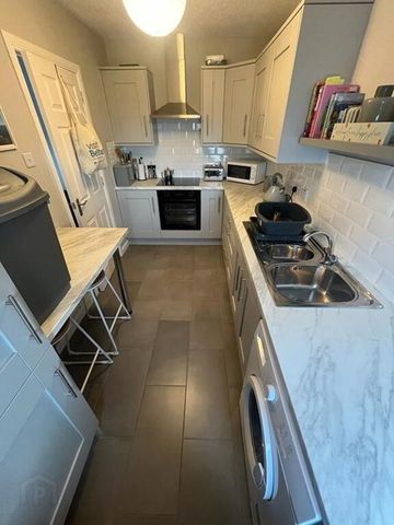 46 Old Coach Road (STUDENT LET), Portstewart, BT55 7HB - Photo 4