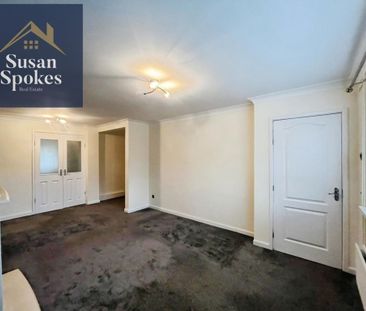 2 bedroom house to rent - Photo 1