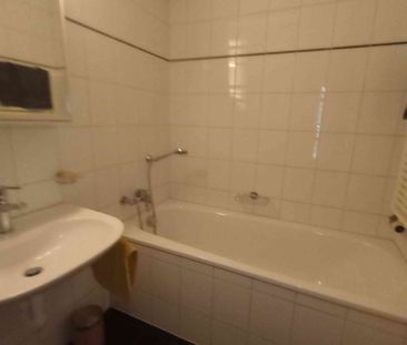 2.5 Zimmer, 90 m², 2. Stock - Photo 1