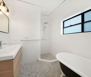 7 Sansey Avenue Mount Ousley NSW - Photo 1