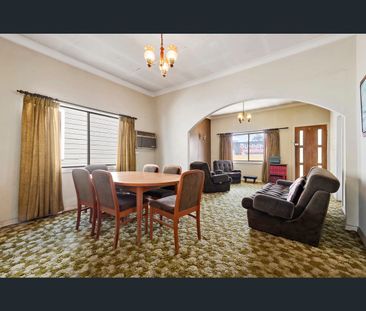 228 Vincent Street, Cessnock, NSW 2325 - Photo 6