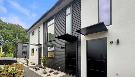 Near New Gem - Photo 3