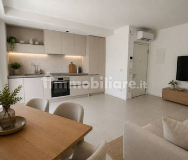 Bilocale via Adamello 49, San Pietro in Cariano - Photo 1