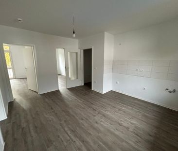 Ackerstr. 40, 38126 Braunschweig OT Viewegsgarten-Bebelhof - Foto 3