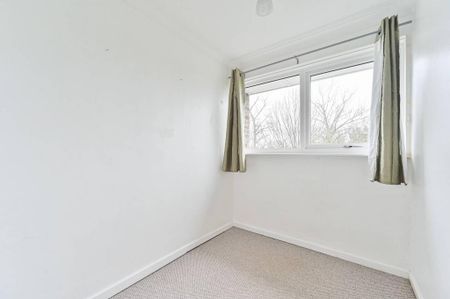 4 bedroom house to rent - Photo 2