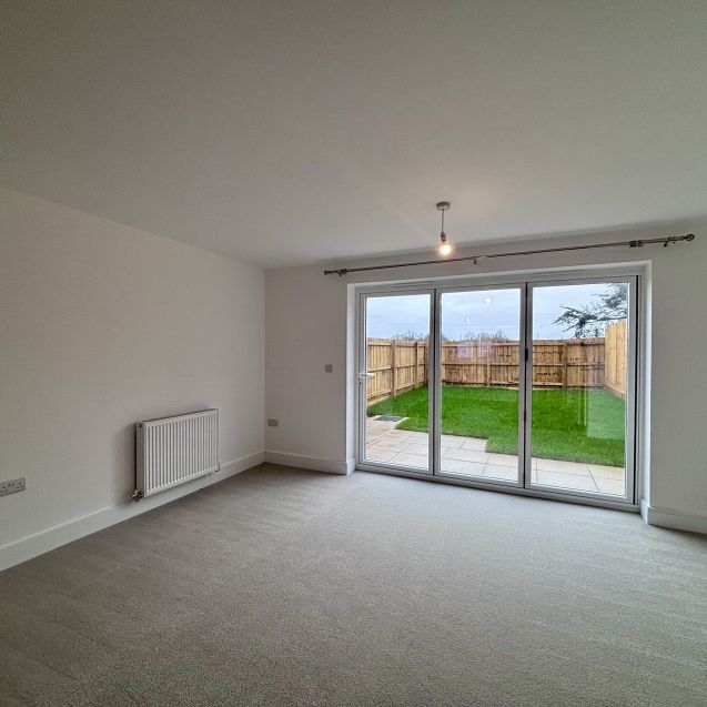 Goodmores Drive, Exmouth - Photo 1