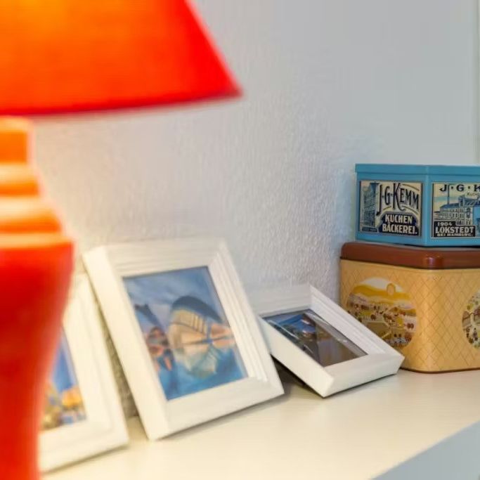 Calle Almácera, Valencia, Valencian Community 46017 - Photo 1