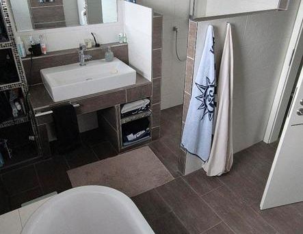 Nachmieter für 2 Zimmer Wohnung gesucht - Photo 1