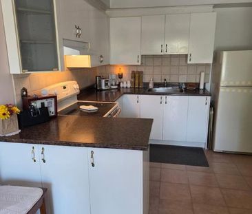 Blainville - Grand 5 1/2 à louer, - Photo 3