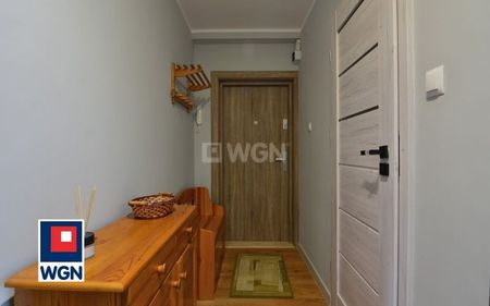 Mieszkanie na wynajem w bloku Elbląg, Na Stoku - Photo 4