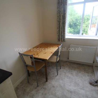 2 bedroom property to rent in Birmingham - Photo 1