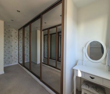 Mallory Drive, Marlpool, Kidderminster, DY11 - Photo 6