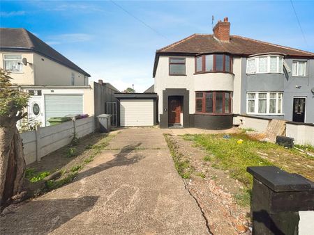 3 bedroom semi-detached house to rent - Photo 3