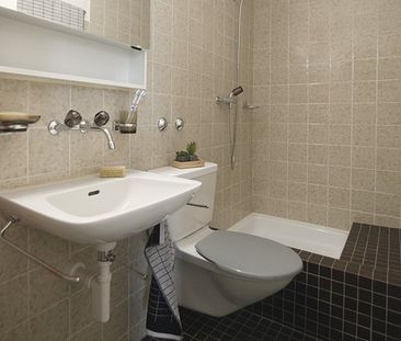 Vintage Charme und moderner Wohnkomfort in Lengnau - Foto 6